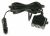 Alimentatoare Adaptoare    ,potrivit(a) pentruBKS403803 3121700000