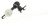 Valve Supape Ventile ,potrivit(a) pentruTAS320203 4650000000