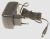 Alimentatoare Adaptoare ,potrivit(a) pentruBCH6ATH18B01 3121700000