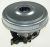 Motoare Ac ,potrivit(a) pentru4500HT 4151000000