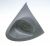 Butoane Taste ,potrivit(a) pentruZVC712SP00 5201500000