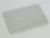 Filtre Aspirator ,potrivit(a) pentruZVC722STUA02 5659100000
