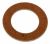 Saiba ,potrivit(a) pentruZ2816400 5404000000