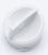 Butoane Taste ,potrivit(a) pentruZ2816400 5201500000
