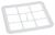 Filtre Aspirator ,potrivit(a) pentruAS520001 5659100000