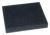 Filtre Aspirator ,potrivit(a) pentruZVC352SK01 5659100000