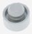 Picior Suport Piedestal ,potrivit(a) pentruZFS1005S01 5202300000