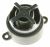 Valve Supape Ventile ,potrivit(a) pentruZVC352SK01 4650000000