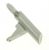 Butoane Taste ,potrivit(a) pentruZMM1008SRU01 5201500000