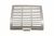 Capace Protectie ,potrivit(a) pentruZVC352SK01 5201600000