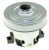 Motoare Ac ,potrivit(a) pentruZVC352SK01 4151000000