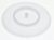 Roti Role Fulii ,potrivit(a) pentruZ2816400 5101000000
