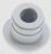 Picior Suport Piedestal ,potrivit(a) pentru8878SL 5202300000