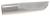 Perii Duze Aspirator ,potrivit(a) pentruZVC762STRU04 5300500000
