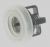 Valve Supape Ventile ,potrivit(a) pentruZVC422HTUA05 4650000000