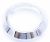 Adaptoare Mecanice Electrocasnice ,potrivit(a) pentruZVC545AP00 5300300000