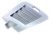Capace Clapete Usi Si Accesorii ,potrivit(a) pentruZVC722ZK02 5202000000