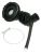 Furtune ,potrivit(a) pentruWAS28441ME12 5303000000