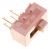 Comuatatoare Culisante ,potrivit(a) pentru3BF263NX01 4300200000