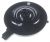 00758061 CAPAC SUPERIOR
