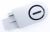 Intrerupatoare Push Buton ,potrivit(a) pentruZVC415SP00 4300600000