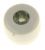 Roti Role Fulii ,potrivit(a) pentruZVC345SP01 5101000000