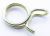 Cleme Coliere ,potrivit(a) pentruZVC762ST00 5402000000