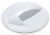 Capace ,potrivit(a) pentruZVC712SP00 5202500000