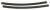 Furtune ,potrivit(a) pentruZVC762STRU04 5303000000