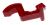 Cleme Coliere ,potrivit(a) pentruZVC345SP01 5402000000