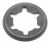 Inele Fixare ,potrivit(a) pentruZ2816400 5202200000