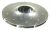 00759399 ELICE VENTILATOR