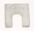 383EW5A224A PIESE DE FIXARE