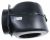 Ventilatoare ,potrivit(a) pentruJD99SW5201 4370000000