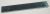 Carcasa Spate Inferioara ,potrivit(a) pentruSPU4ELS00D07 5205000000