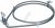 Rezistente Termice ,potrivit(a) pentruHLN652020S03 4609000000