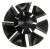 Elice Turbina ,potrivit(a) pentruZFD1250W02 4134000000