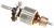 Motoare Ac ,potrivit(a) pentru8878SL 4151000000
