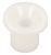 Capace ,potrivit(a) pentruZHB1320B06 5202500000