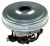 Motoare Ac ,potrivit(a) pentruZVC422SP01 4151000000