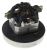 Motoare Ac ,potrivit(a) pentruZVC422HTUA05 4151000000