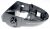 Carcase ,potrivit(a) pentruZVC722ZK02 5206200000