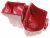 Capace ,potrivit(a) pentruZVC345SP01 5202500000