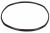 Garnituri Etansare ,potrivit(a) pentruZVC305XM01 5503000000