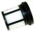 00794044 ANSAMBLU FILTRU HEPA  ZELMER
