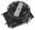 Cablu Alimentare 220v ,potrivit(a) pentruZVC352SK01 2301000000