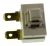 Intrerupatoare Push Switch ,potrivit(a) pentruZVC352SK01 4300100000
