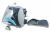 Rezervoare Recipiente ,potrivit(a) pentruVC30500SP 5208000000