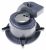 Capace ,potrivit(a) pentruZVC722STUA02 5202500000