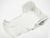 Capace Clapete Usi Si Accesorii ,potrivit(a) pentruZVC762STRU04 5202000000